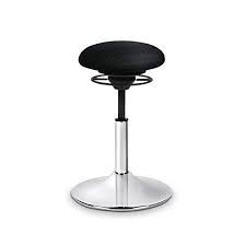 Stuhl ohne lehne gesund einzigartig hocker ergonomisch. Ergonomischer Burostuhl Ohne Ruckenlehne Online Kaufen