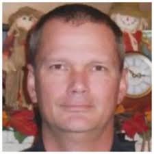 Obituary information for Ricky Lynn Dillard