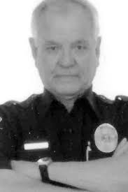 Search Frank Aguilar Obituaries and Funeral Services