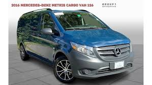 Image result for Navy Blue 2016 Mercedes
