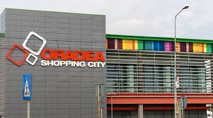 Persoana de contact din partea operatorului de date, respectiv responsabilii dpo data protection. Cinema Oradea Shopping City Predeal Sovata