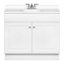 Get the look you want at reasonable prices with our bathroom vanity tops. Pin On The Cove