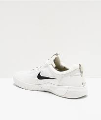 We did not find results for: Nike Sb Nyjah Free 2 0 Summit White Skate Shoes Zumiez