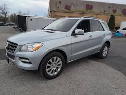 Image result for Iridium Silver 2015 M