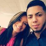 Marcus Cosme's Instagram, Twitter & Facebook