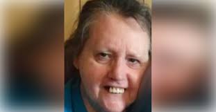 Obituary information for Sandra "Sandy" Loy Armstrong