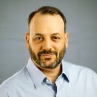 70+ "Alan Braun" profiles