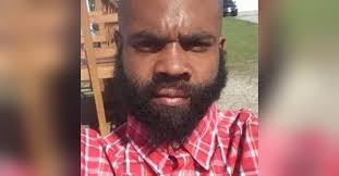 Mr. Hoza Lamont Locklear Obituary