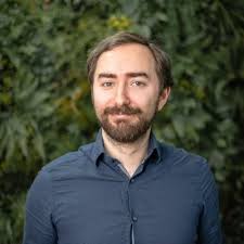 Joe Harker's Instagram, Twitter & Facebook