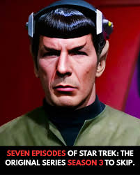 Why didn't Miri discipline the difficult kids?