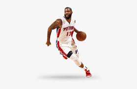Andre drummond's legacy will forever be defined as an empty stats guy. Free Detroit Pistons Andre Drummond Stats Detroit Pistons 440x700 Png Download Pngkit
