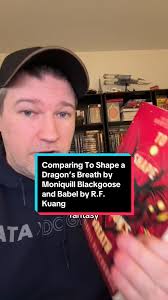 Why Is Dragon Breath Discontinued