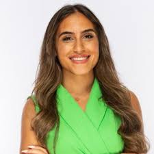 ncda #fcd #ccsp #careerdevelopment