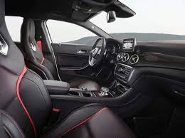 Pin By Arlu Dela Pena On Toys For The Big Boys Mercedes Benz Gla Mercedes Gla Mercedes Benz Suv