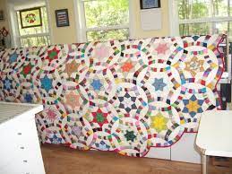 Pin On Quilting And Fabric Etc