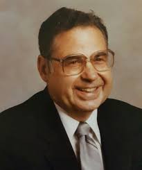 We lost Bradford Allen "Brad" Sears (1943-2020) son of Bradford G Sears and  Ruth E Fox this week. Our condolences to the family.