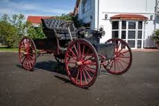 Image result for Seminole Blue 1929 Pontiac