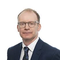 The BPF National Living Sectors Summit