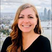 30+ "Ambuske" profiles