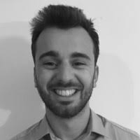 10+ profils pour “Benjamin Bogart”