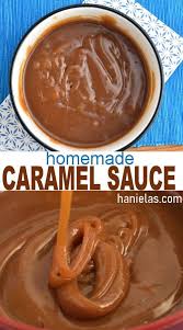 Pin On Hani S Sweet Recipes