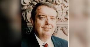 David C. Kozak Obituary