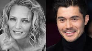 艺人为录节目故意住凶宅，结果……  龟梨和也恐怖片《凶宅怪谈》曝预告该片改编自寻找凶宅租住的艺人松原田螺根据真实经历创作的同名小说，龟梨和也饰演没什么名气的艺人山野，他因节目需求被制作人安排去住凶宅，故事就从他住进发生杀人案的凶宅后开始。  《凶宅怪谈》将于8 ...