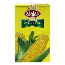 Some women may experience sleep disturbances and less energetic. Buy Al Alali Corn Flour 200g Online Shop Food Cupboard On Carrefour Uae
