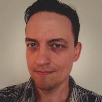 100+ "Simonic" profiles