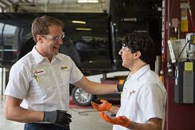 Jobs And Careers Les Schwab Tires