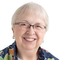 Jim Jacobe Email & Phone Number