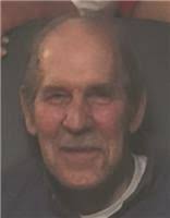 Ray Drummond Obituary (1938