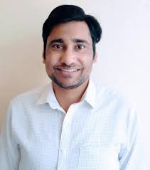 DP-600] Share your top tips for the exam · Learn Microsoft Fabric