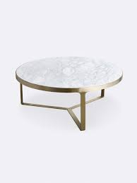 By naomi hudsonon july 9, 2020. Julius Marble Tables The Rug Collection