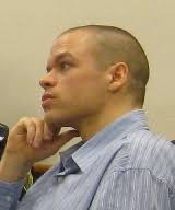 Ear hustling”: Convicted murderer John Booth tells judge about problems at  Lewis County Jail « Lewis County Sirens.com