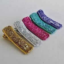 Bulk buy childrens hair barrettes online from chinese suppliers on dhgate.com. Toddler Hair Clips Best Barrettes For Fine Hair Clips Gold Glitter Hair Bows Safe Hair Clips For Babies Best Hair Barrettes Little Girl Toddler Hair Clips Hair Clips Girls Glitter Hair