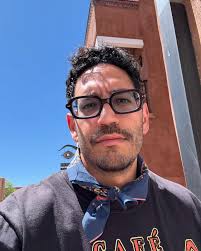 Pray deeply. Love deeply. Thank deeply. Create deeply. Play deeply.