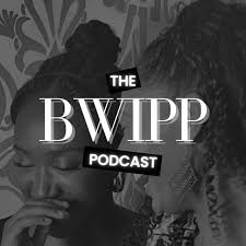 The BWIPP Podcast
