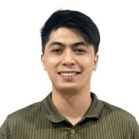 70+ "Villa-abrille" profiles