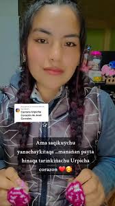 Ama Saqikuychu Yanachaykitaqa