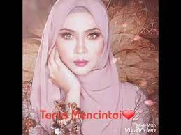 Lirik lagu siti nordiana terus mencintai mp3 terpopuler full album terlengkap. Terus Mencintai By Siti Nordiana New Single Youtube
