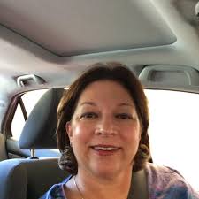 33 brand new luxury cabins in 2 different styles: a 1 bedroom with loft and  a 2 bedroom. Fully-furnished 400 sq. ft. cabins with available waterfront  units, this will be the NEW