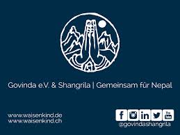 Documents, menus, internet marketing, ads, name tags. Govinda E V Shangrila Gemeinsam Fur Nepal Home Facebook
