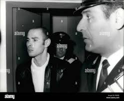 Clementi hi-res stock photography and images