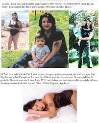 Eatless With Eetless Thinz Nobese And Dietene Based In The Uk Trish Diet Shop Thinz Super Appetite Suppressants Next Day Delivery