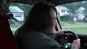 Jack black just elected himself to take over the lead role in any future thor films in a video for the ages. Jack Black Says Thor Ragnarok Copied School Of Rock And He S Challenged Chris Hemsworth To A Battle Of The Jams