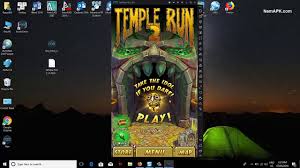 This is the original temple run game, do not waste your time with other running games. Everything You Need To Know About Temple Run 2 Game Download For Pc