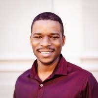 900+ perfiles de «Treyvon»