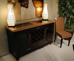 Get the best deals on dining room buffets. Modern Dining Room Buffet Ideas Latest Buffet Ideas