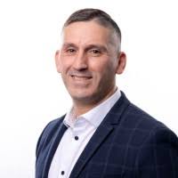 Casey Hoyt Email & Phone Number